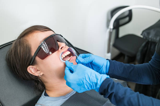 Best Emergency Treatment for Toothache in Cedar Hills, OR